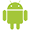 Android Android