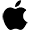 iOS iOS