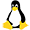 Linux Linux
