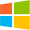 Windows Windows