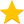 Star gold