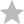 Star muted