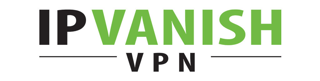 Ipvanish vpn logo