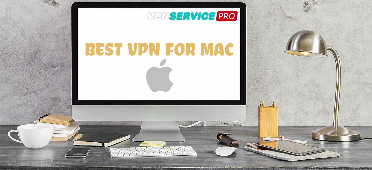 Best vpn for mac free