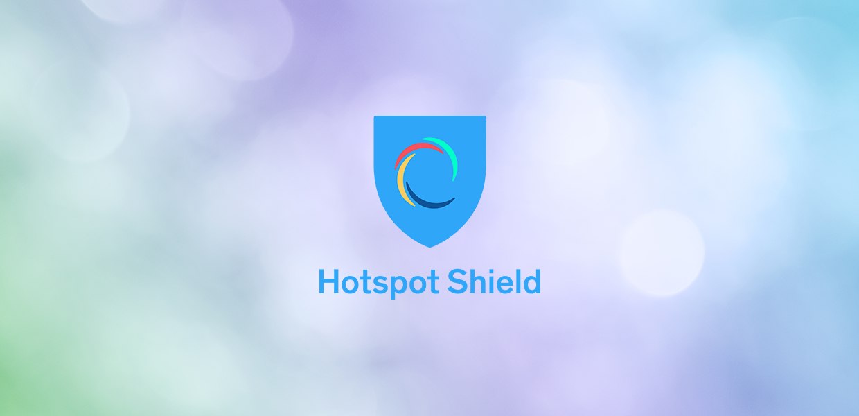 Hotspot Shield VPN