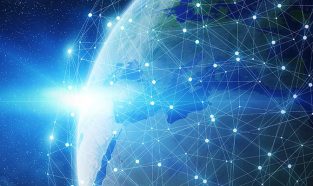 VPN for UK
