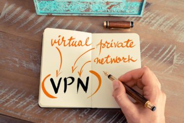 Virtual Private Network