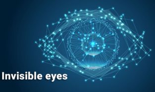 Five nine fourteen eyes countries