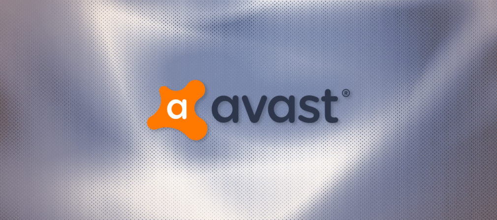 avast secureline vpn for mac osx license free