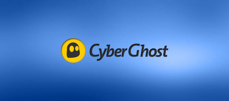 cyberghost review for mac