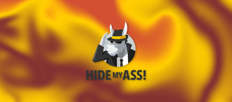 Hide My Ass Apps Download