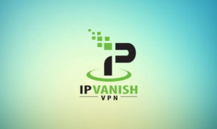 IPVanish VPN