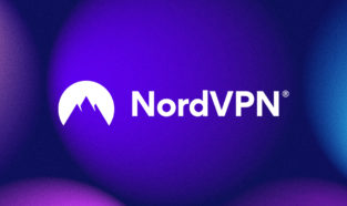NordVPN