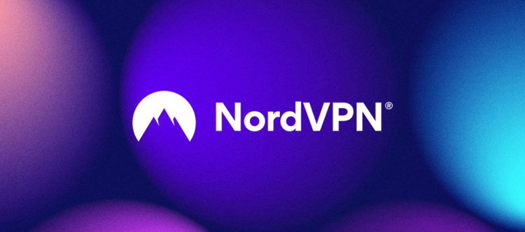 nordvpn torrenting not working