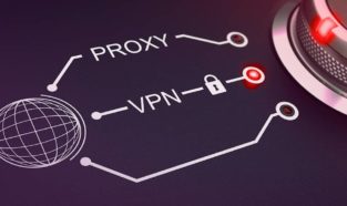 There is some confusion between users regarding the VPN vs Proxy idea. Many people believe that these two terms mean the same, but there are subtle differences that put them apart.