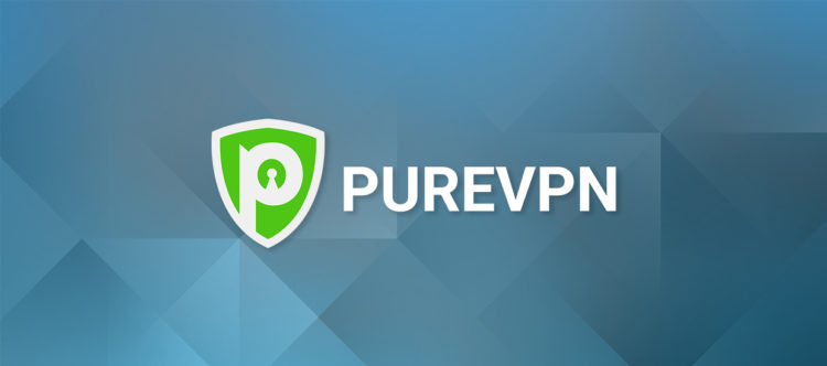 Purevpn Review 2020 Tested Vpn Pros Cons Privacyradarpro