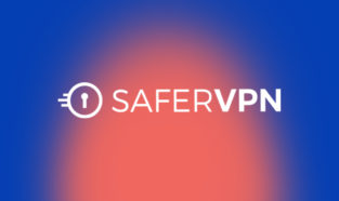 SaferVPN