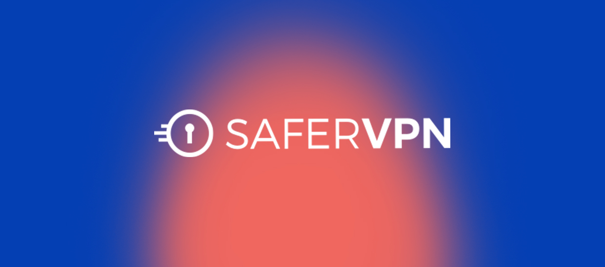 Hvor fint Forkæle ledsager SaferVPN Review [Updated 2020]: Pros & Cons, Features | PrivacyRadarPro