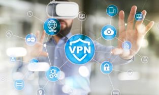 Are VPNs legal and safe
