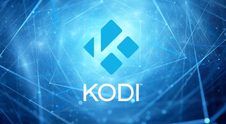 Best Free Vpn For Kodi Tested 2020 That Really Work Privacyradarpro