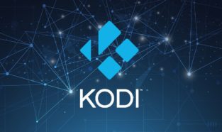Best Kodi VPN