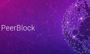 Peerblock Alternatives in 2018