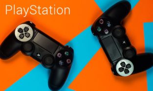 Playstation VPN