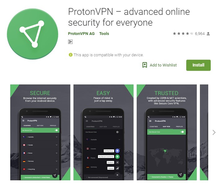 Https protonvpn. Протон VPN. Приложение Proton VPN. Имя пользователя для PROTONVPN. PROTONVPN "на техобслуживании".