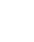 VPN for IOS Filter