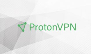 ProtonVPN