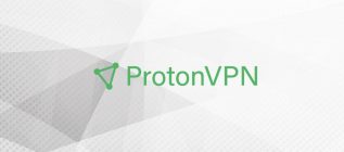 ProtonVPN