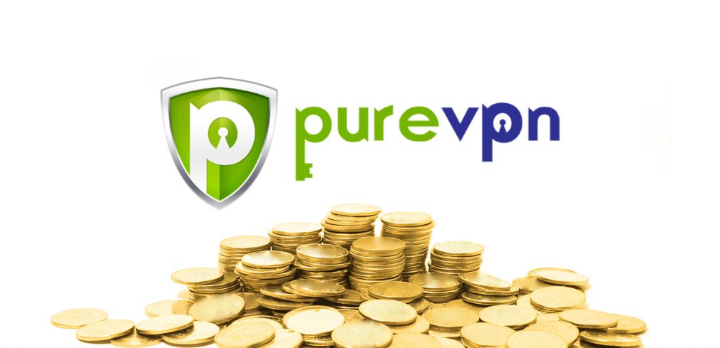 purevpn price