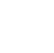 VPN for Torrent Filter