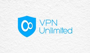 VPN Unlimited