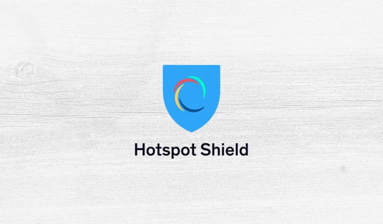 Surf the web securely and anonymously with Hotspot Shield 7