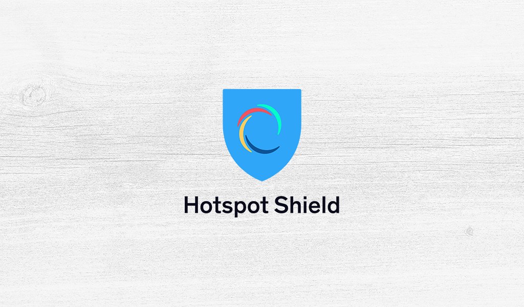 get hotspot shield