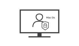 Mac VPN