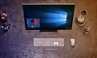 Windows-10