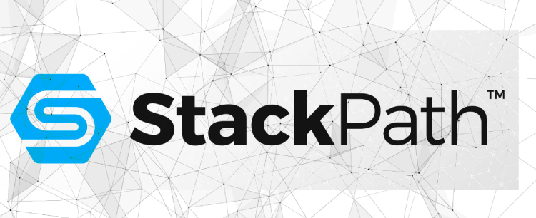 StackPath