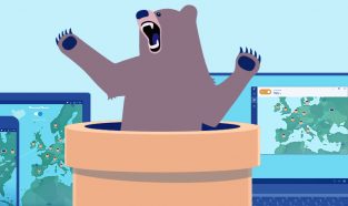 tunnelbear
