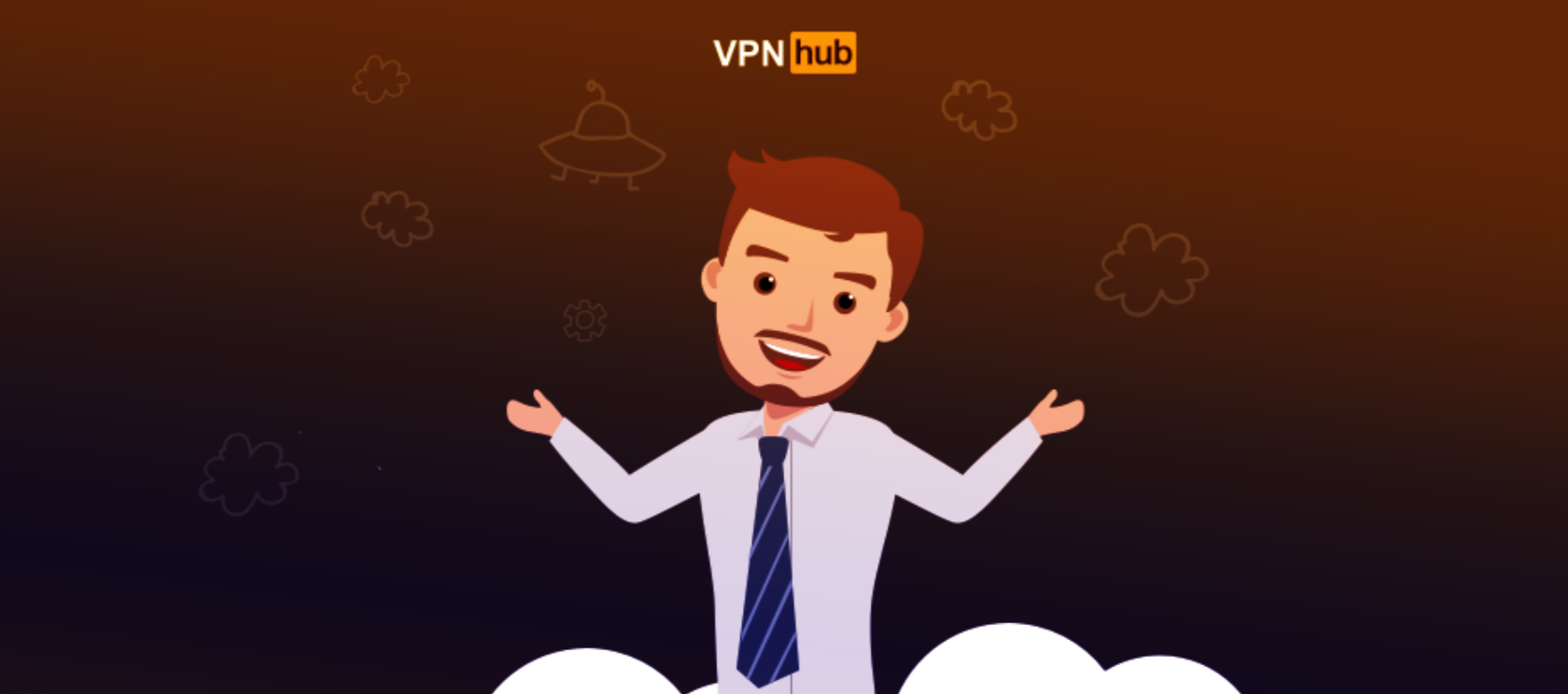 vpnhub