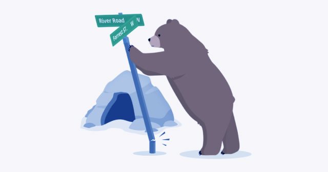 is tunnel bear safe