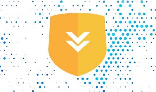 vpnsecure