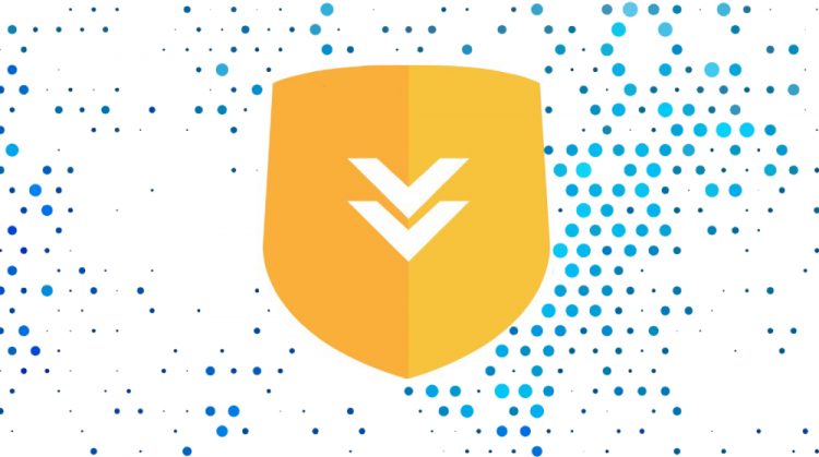 vpnsecure
