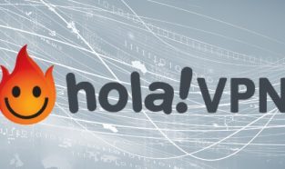 hola vpn