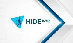 hideme_vpn
