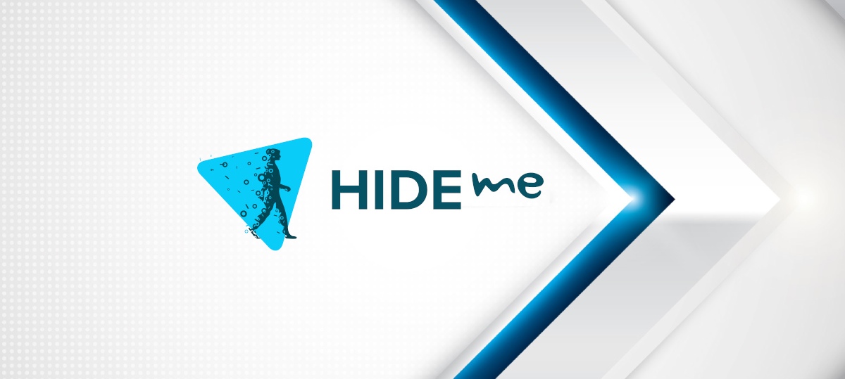 hideme_vpn