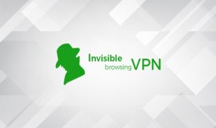 ibvpn features