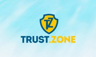 Trust.Zone VPN Review