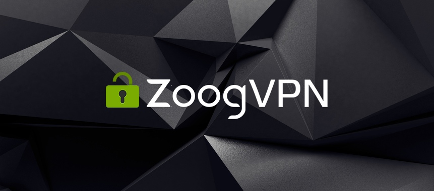 ZoogVPN Review: The Cheapest VPN Provider We Could Ever See Before